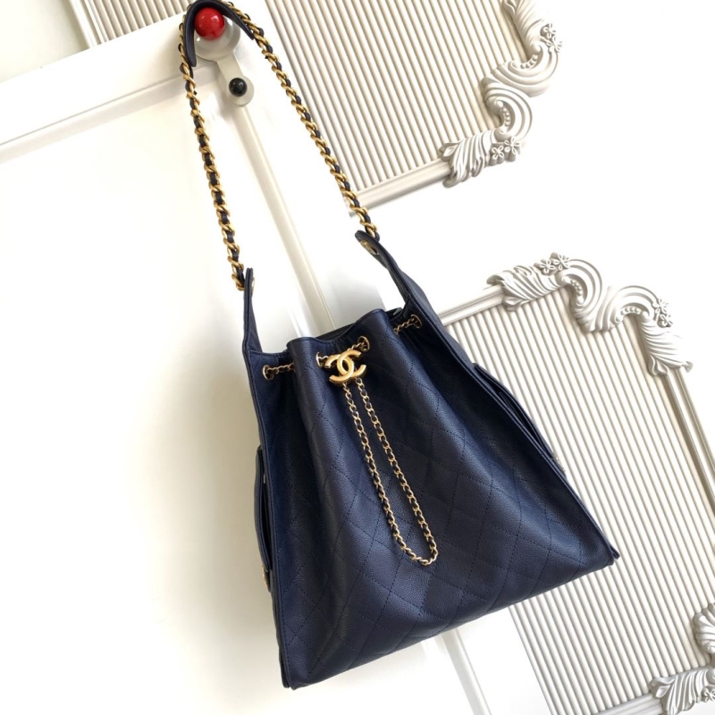 Ch**el 25c hobo bags